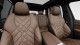 2026 BMW X5 - Thumbnail 12