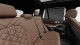 2026 BMW X5 - Thumbnail 14