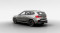 2026 BMW X1 - Image 2