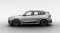 2026 BMW X1 - Image 4