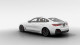 2025 BMW i4 - Thumbnail 2