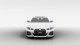 2025 BMW i4 - Thumbnail 3