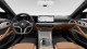 2025 BMW i4 - Thumbnail 10