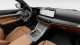 2025 BMW i4 - Thumbnail 14