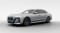 2026 BMW 760I - Image 1