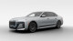 2026 BMW 760I - Thumbnail 1
