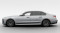 2026 BMW 760I - Image 4