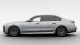 2026 BMW 760I - Thumbnail 4