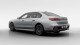 2026 BMW 760I - Thumbnail 5