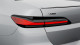2026 BMW 760I - Thumbnail 7