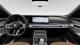 2026 BMW 760I - Thumbnail 9