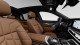 2026 BMW 760I - Thumbnail 12