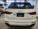 2021 Audi Q3 - Thumbnail 5