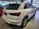 2021 Audi Q3 - Thumbnail 8