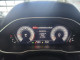 2021 Audi Q3 - Thumbnail 16