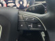 2021 Audi Q3 - Thumbnail 17