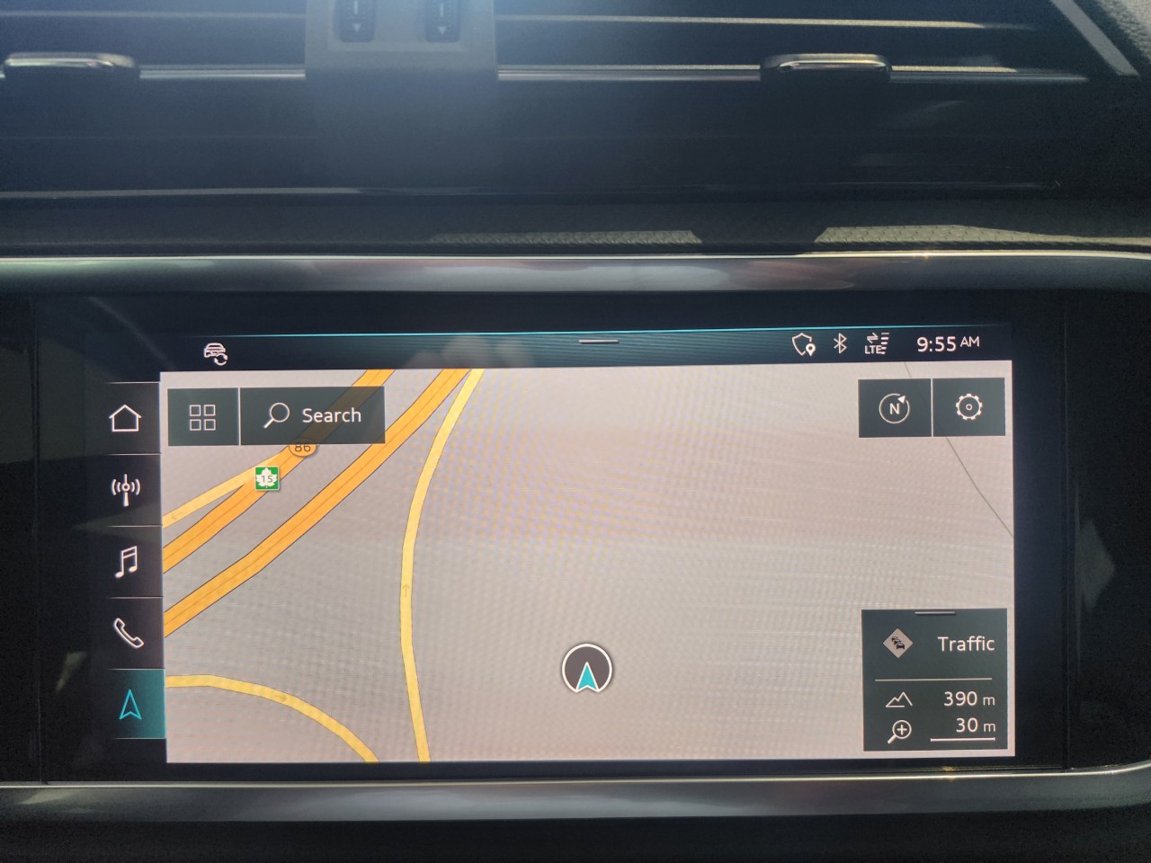 2021 Audi Q3 - Image 19