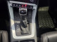 2021 Audi Q3 - Thumbnail 21