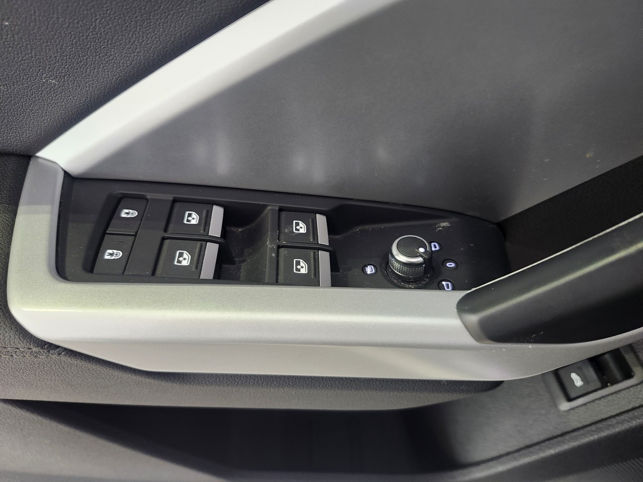 2021 Audi Q3 - Image 22