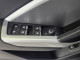 2021 Audi Q3 - Thumbnail 22