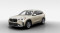 2026 BMW X1 - Image 1