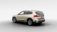 2026 BMW X1 - Thumbnail 2