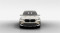 2026 BMW X1 - Image 3