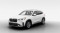 2026 BMW X1 - Image 1