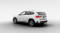 2026 BMW X1 - Image 2