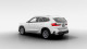 2026 BMW X1 - Thumbnail 2