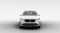 2026 BMW X1 - Image 3