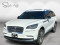 2023 Lincoln Aviator - Image 1