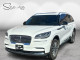 2023 Lincoln Aviator - Thumbnail 1