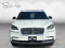 2023 Lincoln Aviator - Image 2