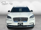2023 Lincoln Aviator - Thumbnail 2