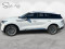 2023 Lincoln Aviator - Image 3