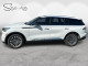 2023 Lincoln Aviator - Thumbnail 3