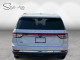 2023 Lincoln Aviator - Thumbnail 5