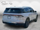 2023 Lincoln Aviator - Thumbnail 6