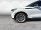 2023 Lincoln Aviator - Thumbnail 9