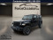2023 Jeep Wrangler 4xe - Image 1
