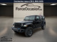 2023 Jeep Wrangler 4xe - Thumbnail 1