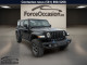 2023 Jeep Wrangler 4xe - Thumbnail 3