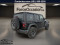 2023 Jeep Wrangler 4xe - Image 4