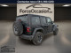 2023 Jeep Wrangler 4xe - Thumbnail 4