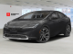 2026 Toyota PRIUS - Thumbnail 14