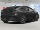 2026 Toyota PRIUS - Thumbnail 16