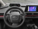 2026 Toyota PRIUS - Thumbnail 19
