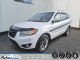 2012 Hyundai Santa Fe - Thumbnail 2