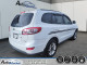2012 Hyundai Santa Fe - Thumbnail 3